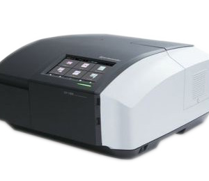 Spectro Photometer Model UV-1900i