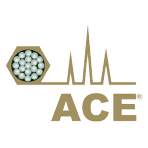 ACE