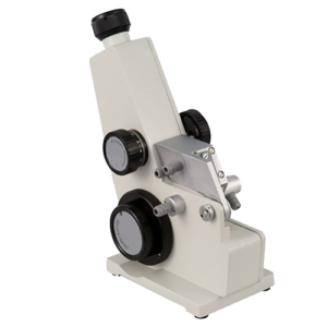 Abbe Refractometers Model 2 WAJ