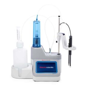 Auto Titrator Orion Star Model T910