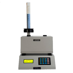 Bulk Density Apparatus Model VTAP/MATIC-II