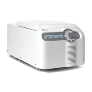 Micro Centrifuge D1524R