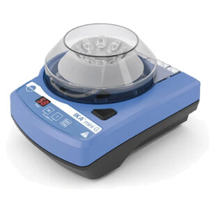Centrifuge mini G