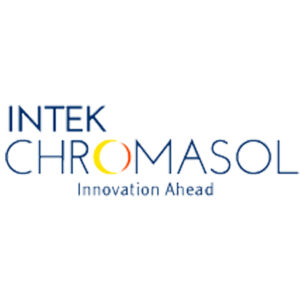 Chromasol