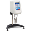 DV2T Touch Screen Viscometer