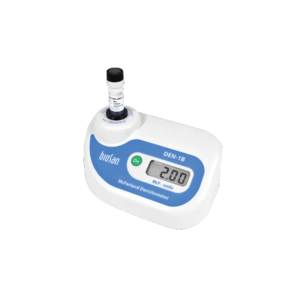 Densitometer Model DEN-1B