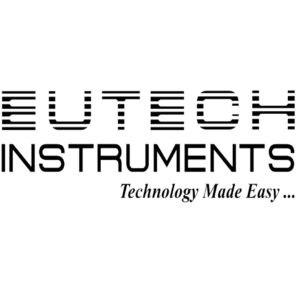 Eutech