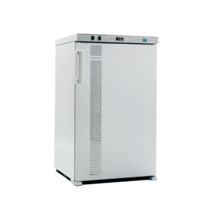 Cooled Incubator Model FOC 120E