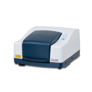 FTIR-X Series FTIR Spectrometer Model FT/IR-4X