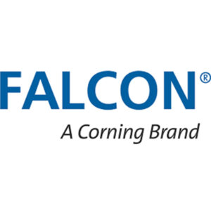 Falcon