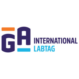 GA