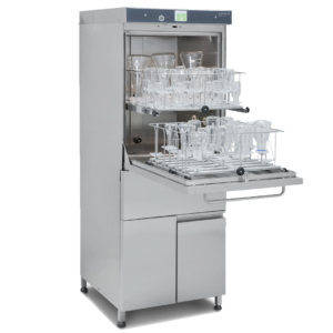 Lancer Glassware Washer 1300LX