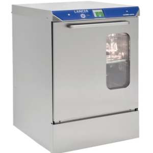 Lancer Glassware Washers