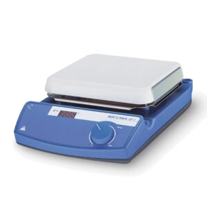 Hot Plate C-MAG HP 7
