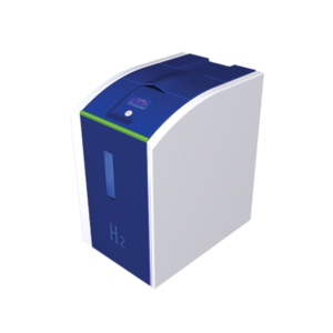Hydrogen Gas Generator