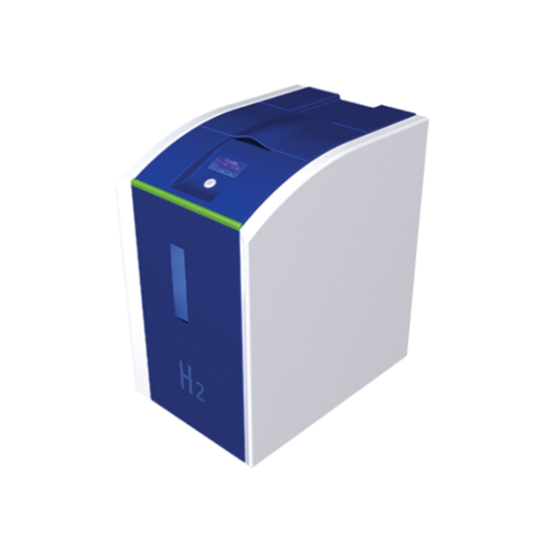 Hydrogen Gas Generator