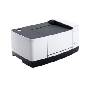 FTIR Spectrometer IR Spirit