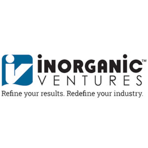 Inorganic