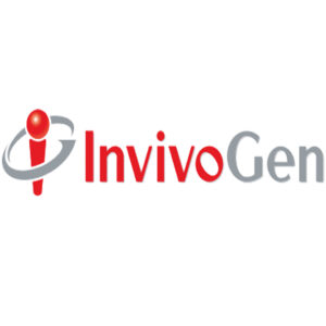InvivoGen