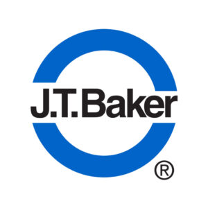 J.T Baker