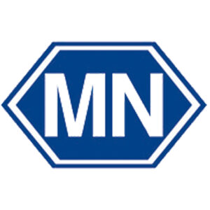 MN