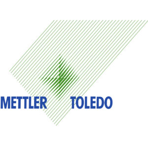 Mettler Toledo