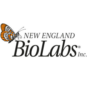 NEB