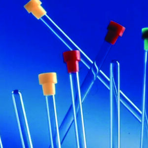 NMR Tube