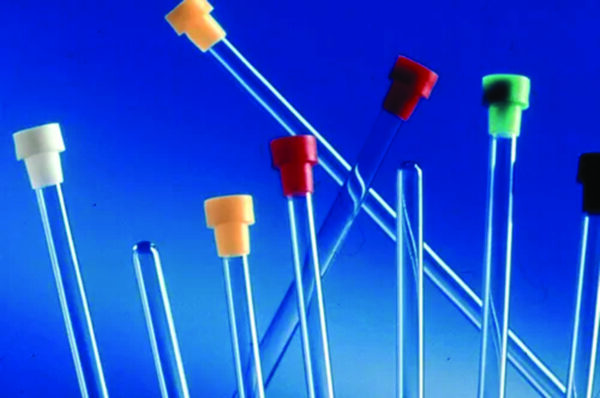 NMR Tube