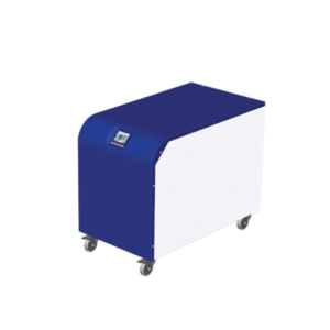 Nitrogen Gas Generator MP-AES