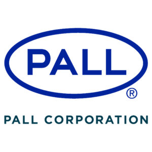 Pall