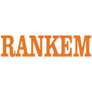 Rankem