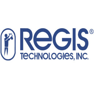 Regis