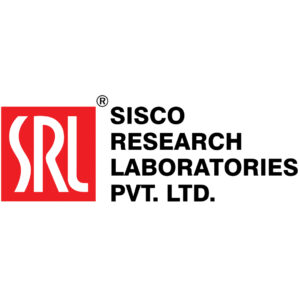 SRL
