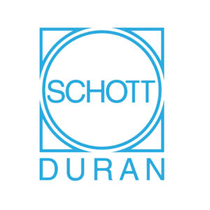 Schott Duran
