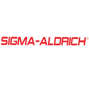 Sigma