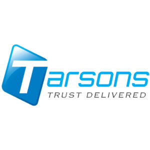 Tarsons