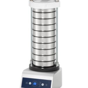 Test Sieves Shaker Model RX-29