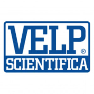 Velp