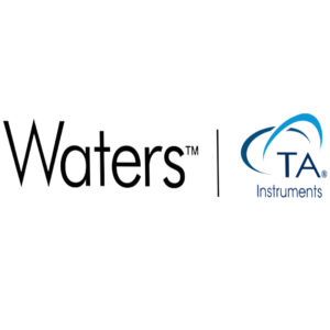 Waters