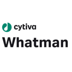Whatman