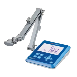 pH/Conductivity Meter 1710/1720