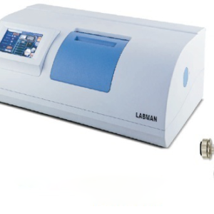 Polarimeter Model ADP90 / ADP45