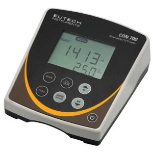 Conductivity Meter CON 700