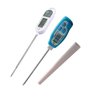 Thermometer Pen-Type Waterproof DTM-902