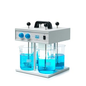 FP4 Portable Flocculators