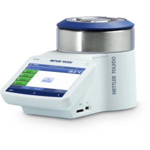 Melting Point App MP30