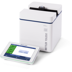 Spectrophotometer UV5