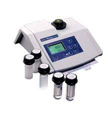 Turbiquant® 3000 T Turbidimeter