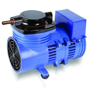 Vacuum Pump LAB-25-S